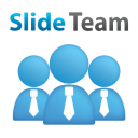 PowerPoint Slides Templates