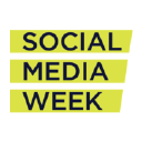Social Media Week