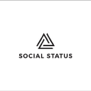 Social Status