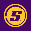 Speedway Motors
