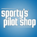 Sporty's Home Page