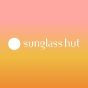 Sunglass Hut