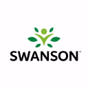 Swanson Health Products