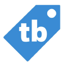 Techbargains