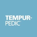 Tempur Pedic North America