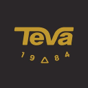 www.teva.com