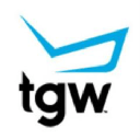 tgw.com