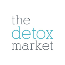 The Detox Market