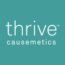 Thrive Causemetics