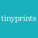Tiny Prints