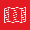Topo Designs