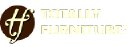 Totallyfurniture.com