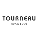 Tourneau