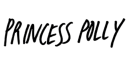 Princess Polly USA