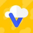www.vapor.com