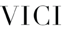VICI