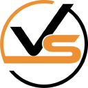 Viral Solutions - Your Chief Marketing Officer