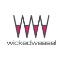 Wicked Weasel Pty