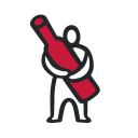 Wine &