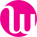 womanwithin