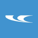 Boats Group