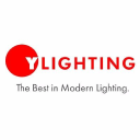 YDesign Group