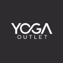 YogaOutlet.com