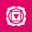 YogiApproved.com