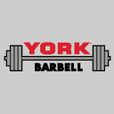 York Barbell USA